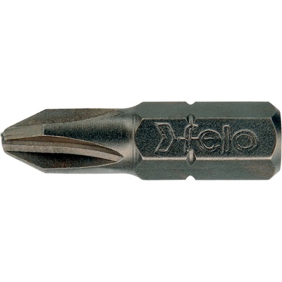Felo Накрайник Felo 022 - PH3, 25 mm, C 6.3 (022 030 10)