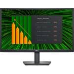 Dell E2423HN Монитори