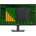 Dell E2423HN