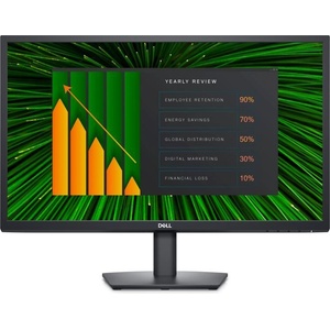 Dell E2423HN Монитори