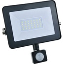 GETI GLF30P