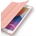 Dux Ducis Калъф с Pen Поставка за iPad 9/ 8/ 7 10.2", Dux Ducis Domo Case, Розов (6934913073827)
