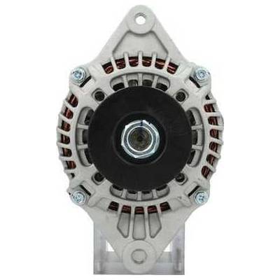 Alternátor Mitsubishi 75A A5TA5077 +Line