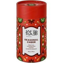 JAFTEA Seasonal Cheer papier 50 g