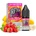 Juice Sauz Drifter Bar Salts Strawberry Banana