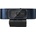 LogiLink UA0379