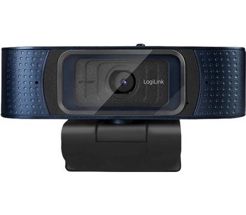 LogiLink UA0379