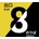 The Exit 8 + Platform 8 Bundle