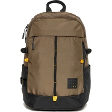 Heavy Tools Batoh Ekomo B13-005S26 Khaki