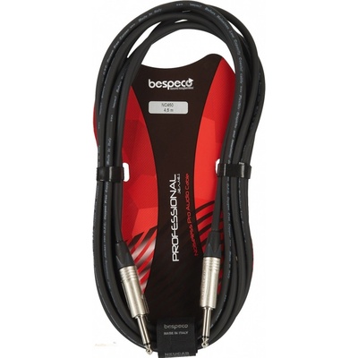 Bespeco NC450