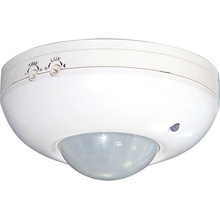 Kanlux ZONA JQ-37-W
