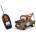 Jada Toys Вердас 3: Автомобил с дистанционно управление Matuka, 1: 32