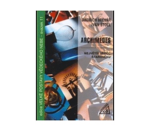 Archimedes