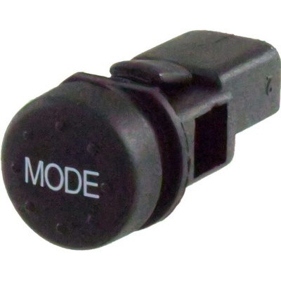 Spínač jazdného režimu RMS 246130200