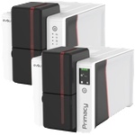 Evolis Primacy 2 PM2-0019