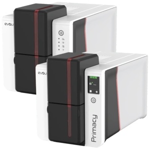 Evolis Primacy 2 PM2-0019