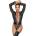 Noir Handmade Body 2642719 XL