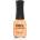 ORLY Lacquer лак за нокти цвят Hi Bye 11ml