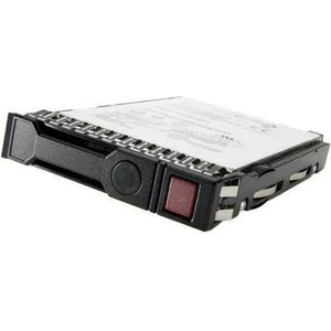 HP 3.84TB SATA 6G Mixed Use SFF (2.5in) SC 3yr (P18438-B21)