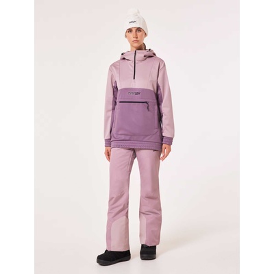 Oakley Сноуборд панталон jasmine insulated