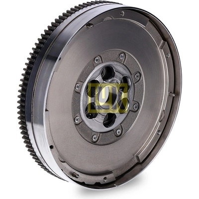 Setrvačník Schaeffler LuK 415 0707 10 415 0707 10