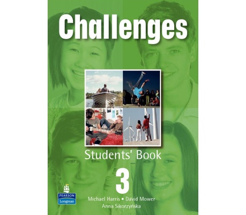 Penny Ur's 77 Tips for Teaching Vocabulary