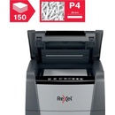 Image 1 of Rexel Optimum 150X (IGTR2020150X)