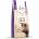 Bemo Sensitive Diviak S/M 3 kg