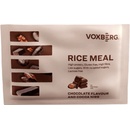 Voxberg Rice Meal chocolate and cocoa nibs 60 g