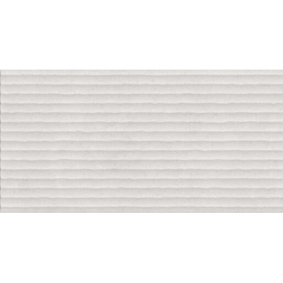 Geotiles PORTLAND612BLD 1,44m²