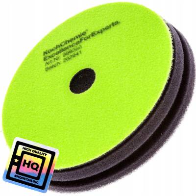 Koch Chemie Polish & Sealing Pad 150x23 mm