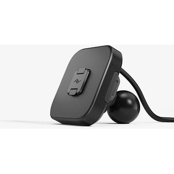 Peak Design Motorcycle Mount 1" Ball Charging Adapter M-MM-AE-BK-1