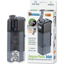 SuperFish Aqua-Flow 300