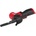 Milwaukee M12 FBFL10-0