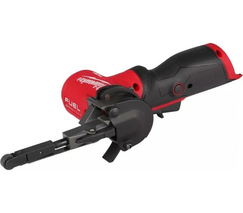 Milwaukee M12 FBFL10-0