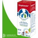 Stoptussin gto.por.1 x 50 ml