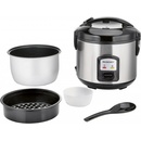 SILVERCREST SRK 400 D2