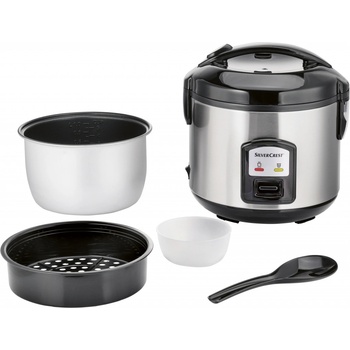 SILVERCREST SRK 400 D2