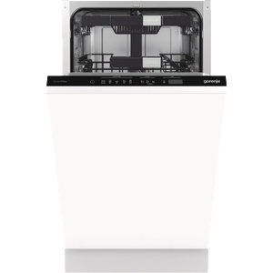 Gorenje GV583B10AD Съдомиялни машини