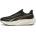 PUMA Обувки Pounce Lite