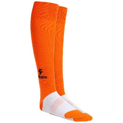 Чорапи Zeus Calza Energy Socks orange
