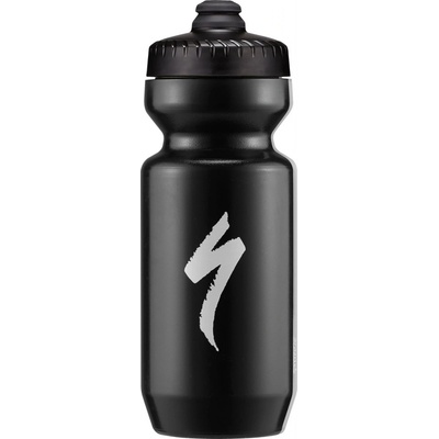 Specialized Purist Moflo 22 oz 650ml
