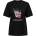 ONLY Тениска onlburst life s/s popcorn top box jrs