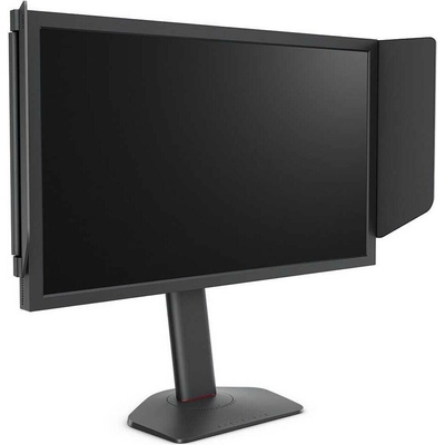 ZOWIE by BenQ XL2566X+