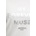 Weekend Max Mara Памучна тениска Weekend Max Mara TENUE (2615971051600)