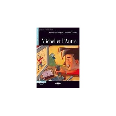 BCC F MIchel et l`autre