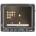 Honeywell Thor VM3A VM3A-L0N-1B1A20E