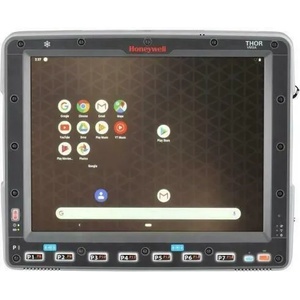 Honeywell Thor VM3A VM3A-L0N-1B1A20E Джобни компютри (PDA)