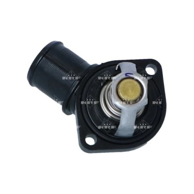 Termostat, chladivo NRF 725037
