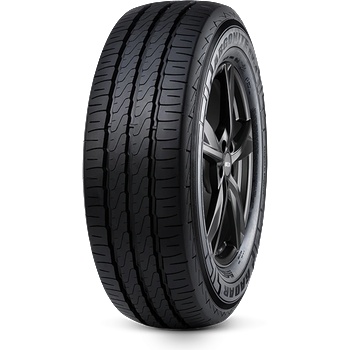 Radar 215/75r16c 116/114r m+s argonite rv-4